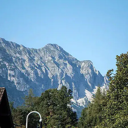 Panorama * Fussen